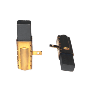 Bosch Carbon Brush 1619P01777