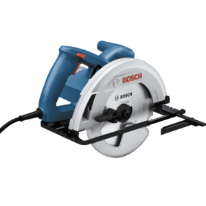 Bosch Circular Hand Saw GKS 130