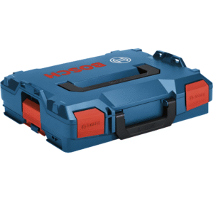 Bosch  Carrying CASE L-BOXX 102