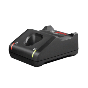Bosch Professional GAL 12V-40