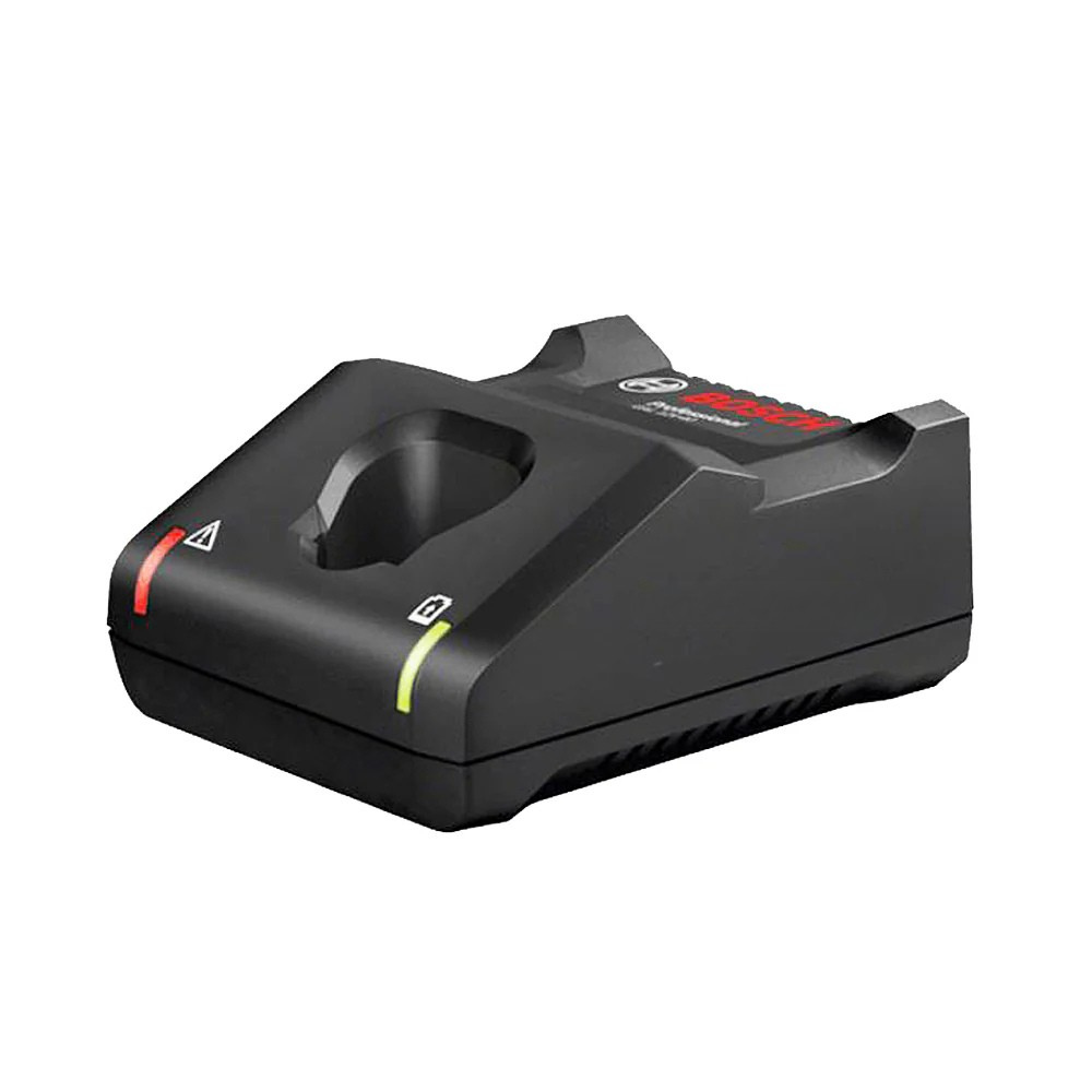 Bosch Professional GAL 12V-40