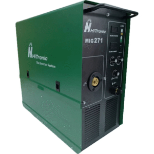 Hitronic Mig AC/DC Welding Machine MIG271