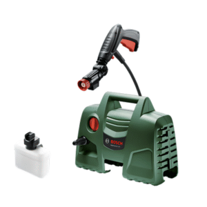 Bosch High-Pressure Washer Aquatak 100