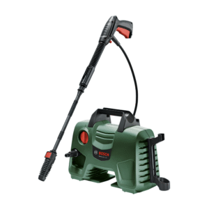 Bosch High-Pressure Washer Aquatak 120