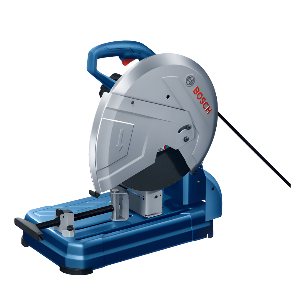 Bosch Metal Cut-off Saw 14" GCO 14-24 J