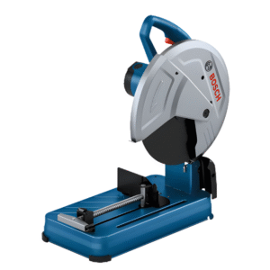 Bosch Metal Cut-off Saw 14" GCO 230