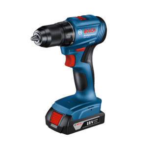 Bosch Cordless Drill Driver GSR 185-LI