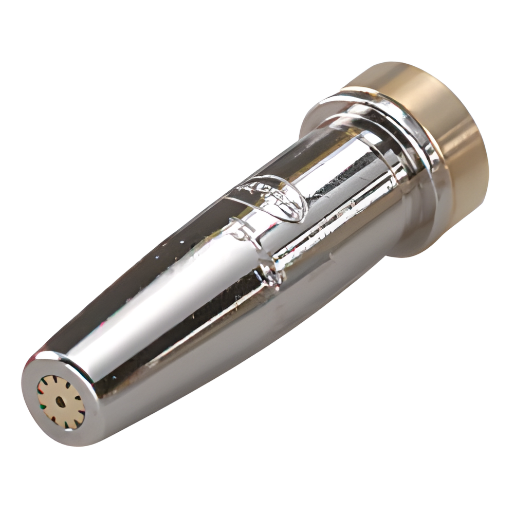 Harris Split Type Cutting Tip For Acetylene
