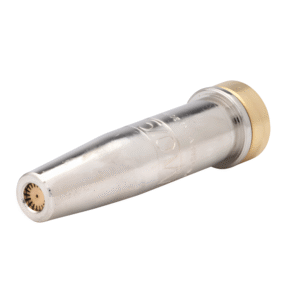 Harris Cutting Tip for Propane/Natural gas (LPG)