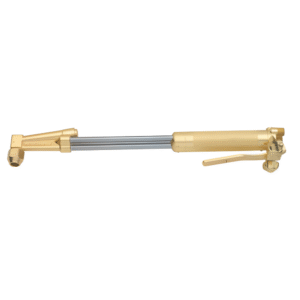 Harris LPG Cutting Torch Model: 62-5F
