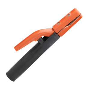 Harris Electrode Holder 300 & 500 amperes