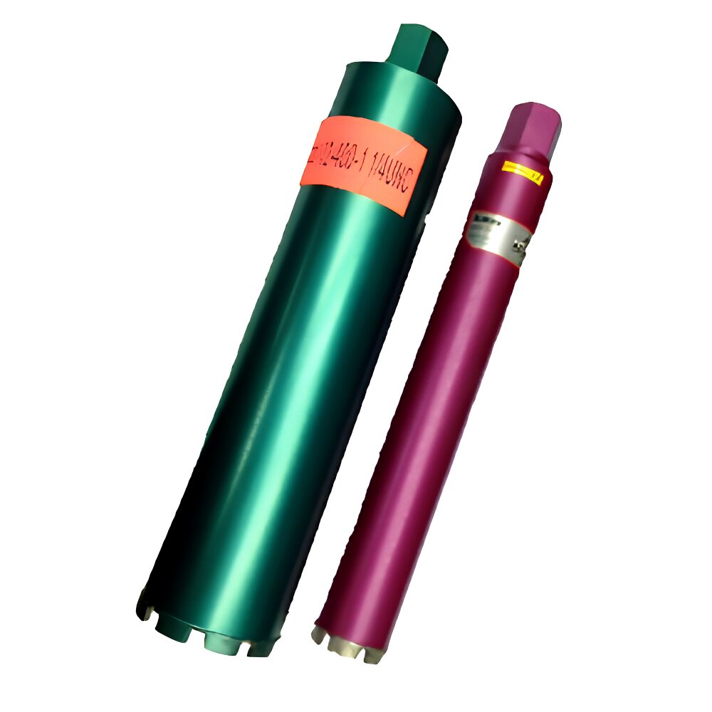 Joket Diamond Masonry Core Bit