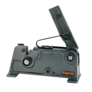 Kapriol Bar Cutter 22" & 28"