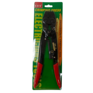 OPT Crimping Tools Model: KH-16