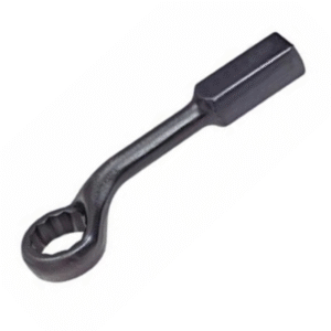 Proto Offset Striking Wrench Made in U.S.A.