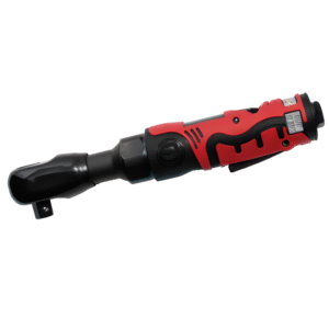 Shinano Pneumatic Ratchet Wrench 1/2" SI-1345 EX Made in Japan