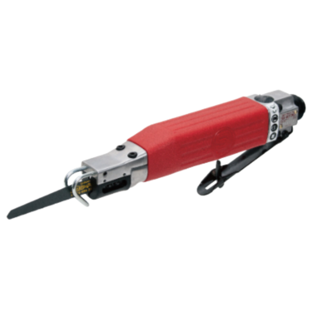 Shinano Air Saw SI-4730 Made in Japan