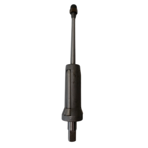 Sugino Tube Expander No. 386