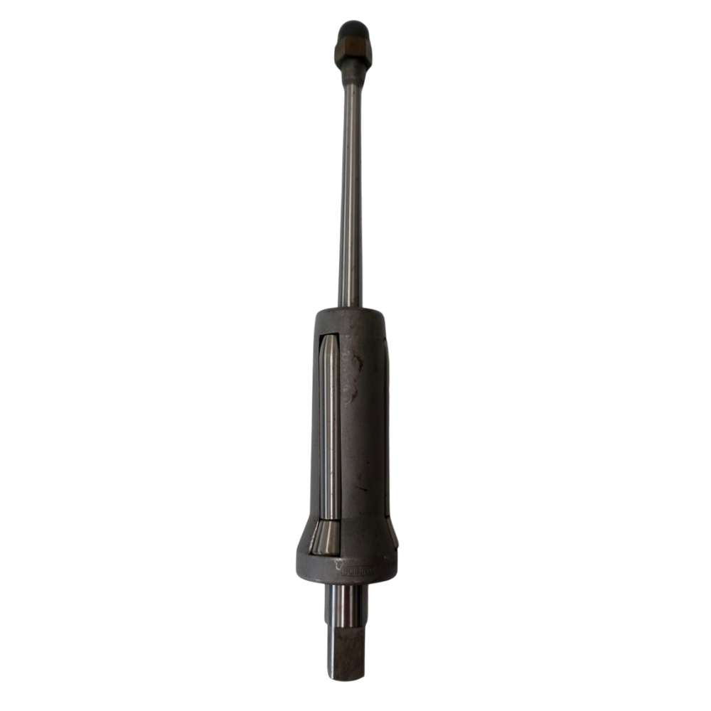 Sugino Tube Expander No. 386