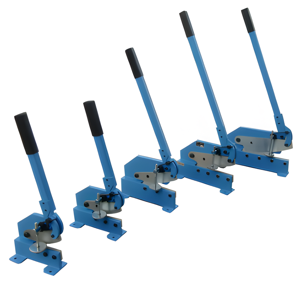 TTMC Hedge Shear Cutter
