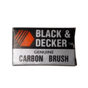 Black & Decker Carbon Brush 931152
