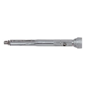 Tohnichi CL10NX8D-MH Torque Wrench Made in Japan