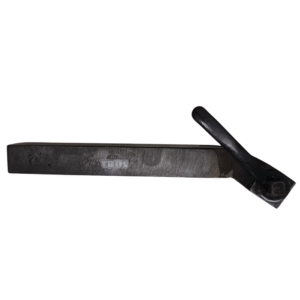 Soba Turning Tool Holder American Left 5/8"