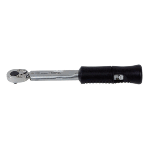 Tohnichi 150PQL Ratchet Type Pre-Lock Torque Wrench Made in Japan