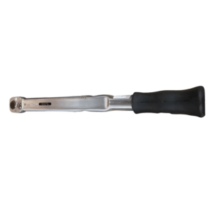 Tohnichi 1800PQL Torque Wrench Made in Japan