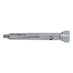 Tohnichi CL5NX8D-MH Torque Wrench Made in Japan