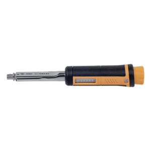 Tohnichi CL15NX8D Torque Wrench Made in Japan