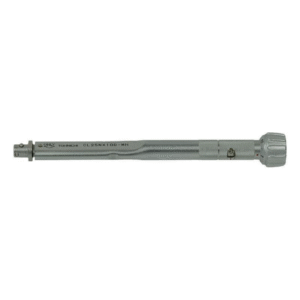 Tohnichi CL25NX10D-MH Torque Wrench Made in Japan