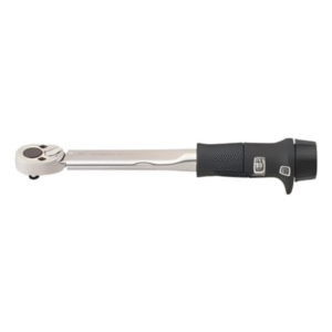 Tonichi CL25NX10D Preset Torque Wrench Made in Japan