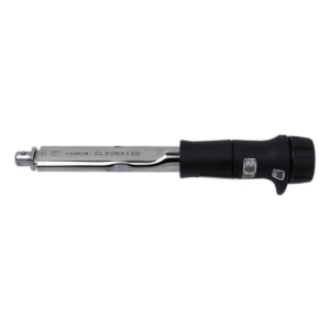 Tohnichi CL50NX12D Adjustable Torque Wrench Made in Japan