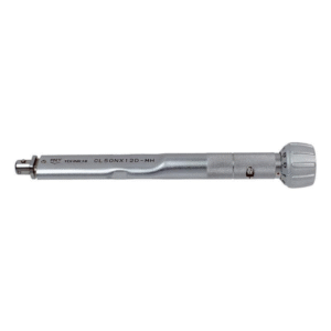 Tohnichi CL50NX12D-MH Torque Wrench Made in Japan