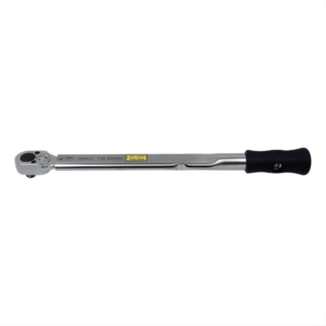 Tohnichi PQL200N4 Ratchet Type Pre-Lock Torque Wrench Made in Japan