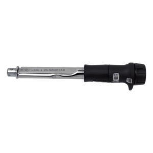 Tohnichi CL50NX15D  Torque Wrench Made in Japan