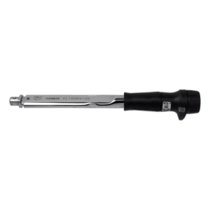 Tohnichi CL100NX15D Torque Wrench Made in Japan