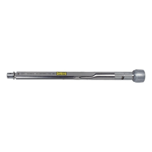 Tohnichi CL200NX19D-MH Interchangeable Adjustable Torque Wrench Made in Japan