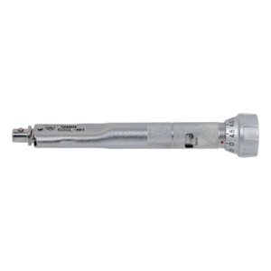 Tohnichi 50CL-MH Torque Wrench Made in Japan