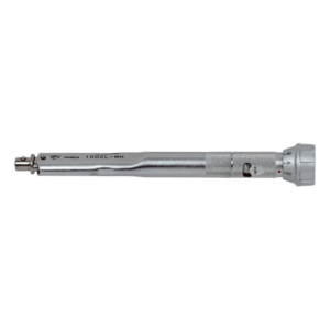 Tohnichi 100CL-MH Torque Wrench Made in Japan