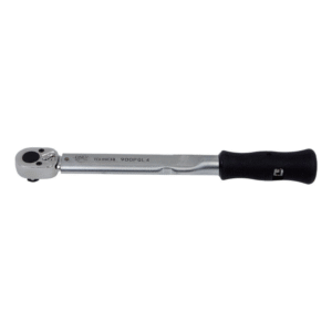 Tohnichi 900PQL4 Pre-Lock Torque Wrench Made in Japan