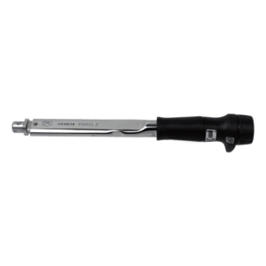 Tohnichi 900CL3 Interchangeable Head Type Adjustable Torque Wrench Made in Japan
