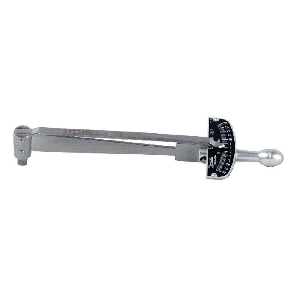 Tohnichi 30SF Torque Wrench Beam Type Made in Japan