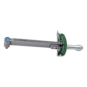 Tohnichi 60SF Torque Wrench Beam Type Made in Japan