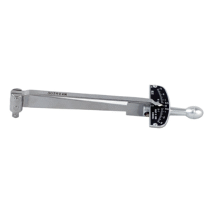 Tohnichi SF3N Torque Wrench Beam Type Made in Japan