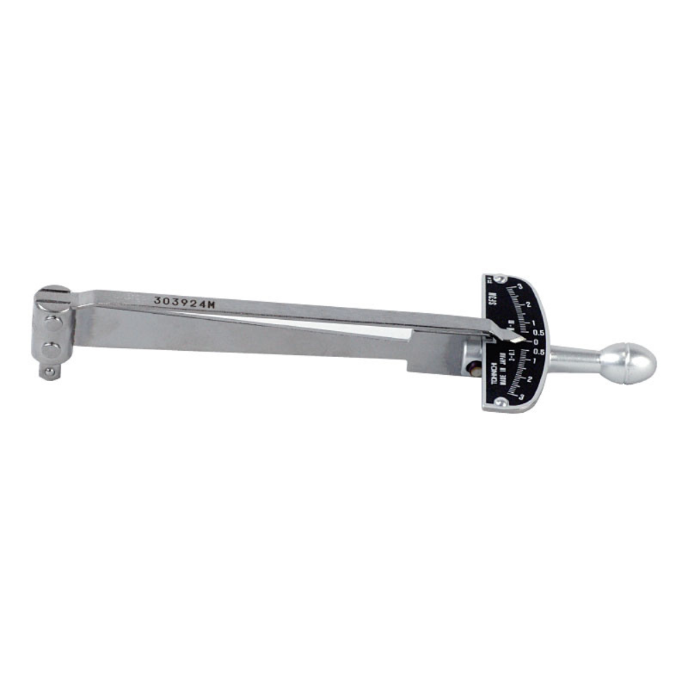 Tohnichi SF3N Torque Wrench Beam Type Made in Japan