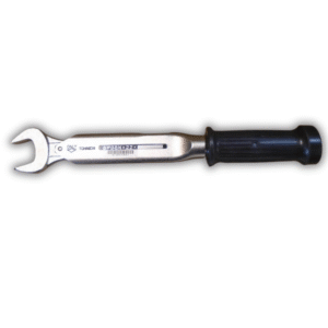 Tohnichi SP38NX22 Drive Preset Torque Wrench Made in Japan