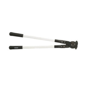 Ridgid Cable Cutter 1380