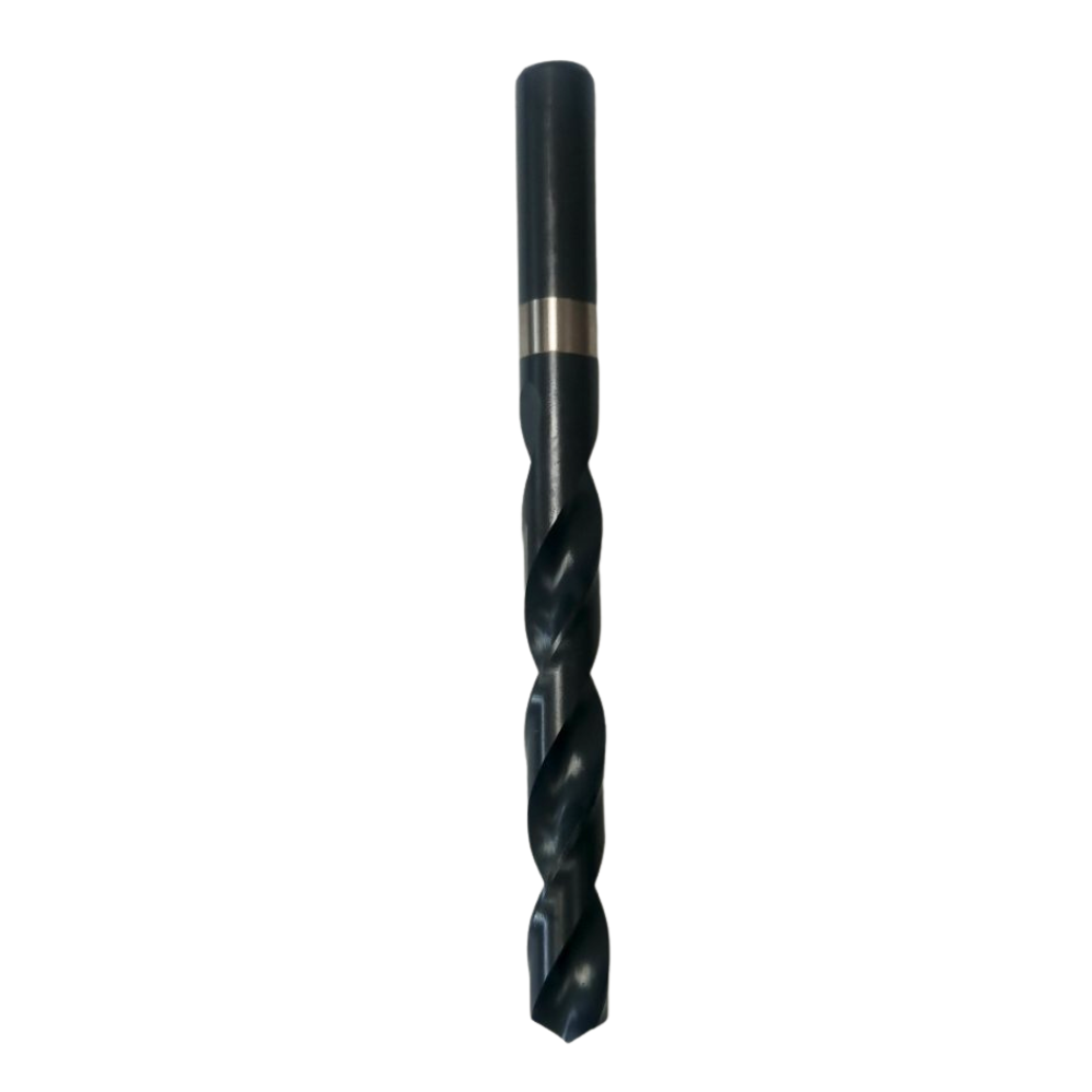 Dormer H.S.S Jobber Drill Bit Metric Sizes - Image 2